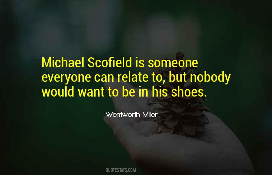 Urithi Mooli Quotes #1149055