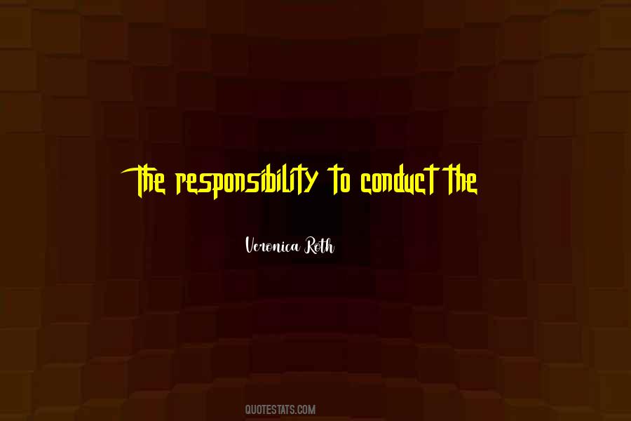 Urithi Mooli Quotes #1347803