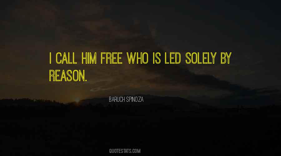 Urithi Mooli Quotes #1675611