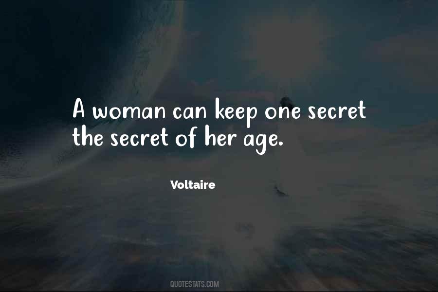 Ingledew Cottage Quotes #1018422