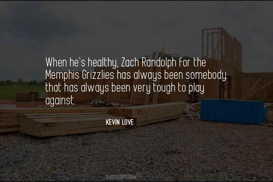 Hafthor Bjornsson And Wife Quotes #1620139