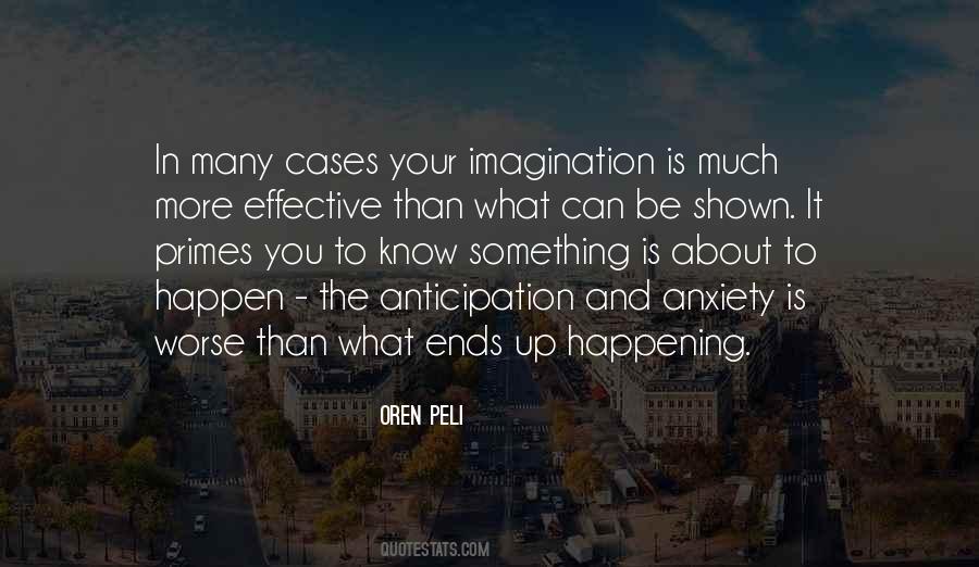 Cirulli Lauren Quotes #1618816