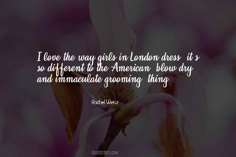 Cirulli Lauren Quotes #1673438