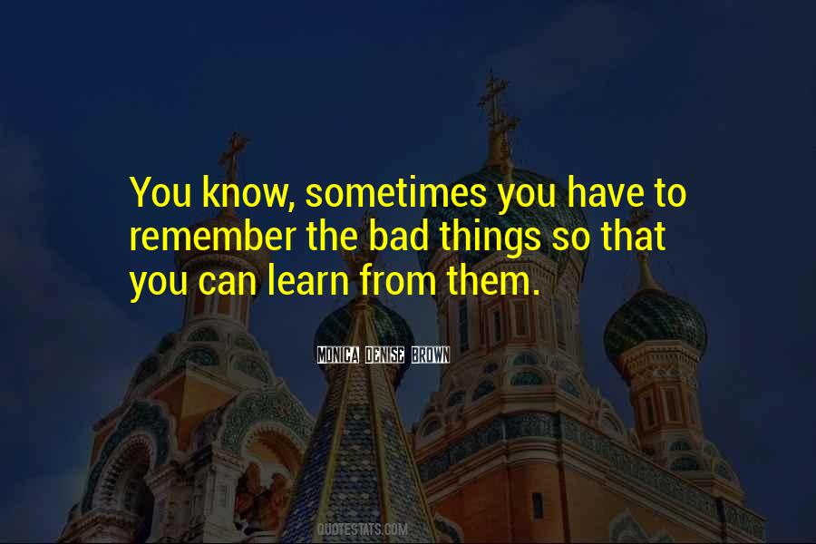 Pirela Padres Quotes #816061