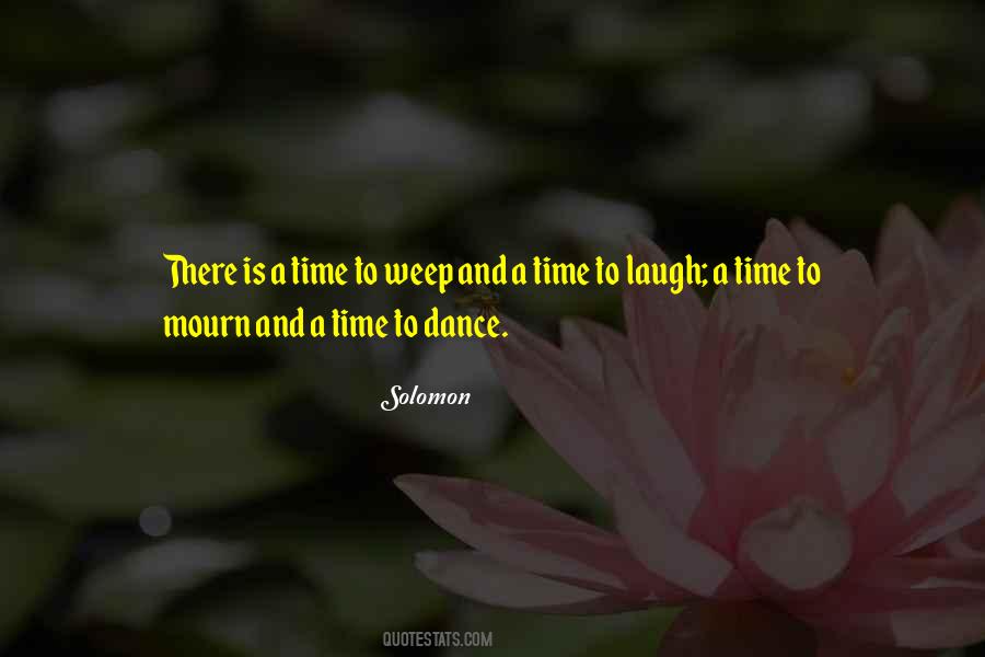 Anglas Cloud Quotes #1291496