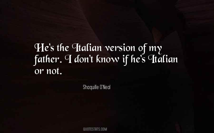 Cupbearer And The Baker Quotes #1635211