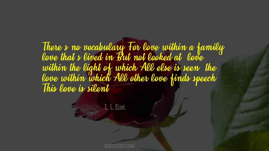 Burmeister Woodwork Quotes #997060
