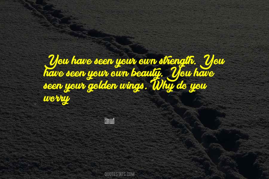 Bancos De Jardim Quotes #54895