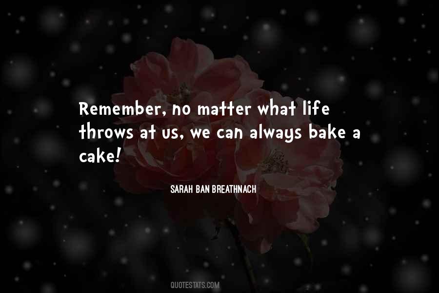Bancos De Jardim Quotes #883850