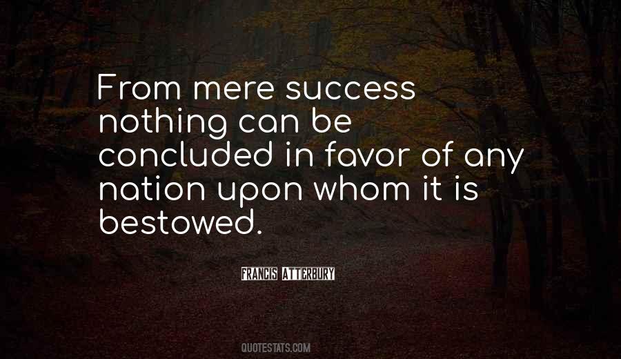 Heartsong Homestead Quotes #1455825