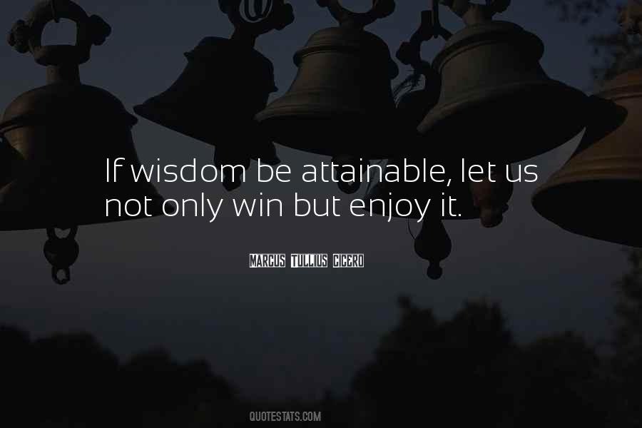 Heartsong Homestead Quotes #1592331