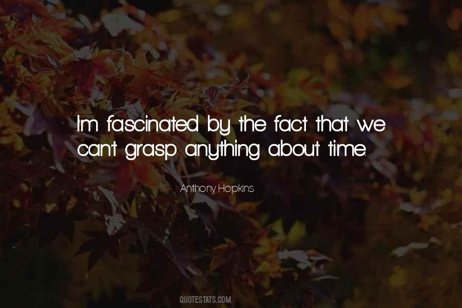 Heartsong Homestead Quotes #17471
