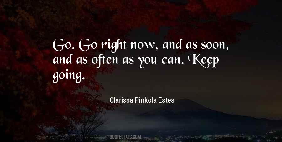 Heartsong Homestead Quotes #87281