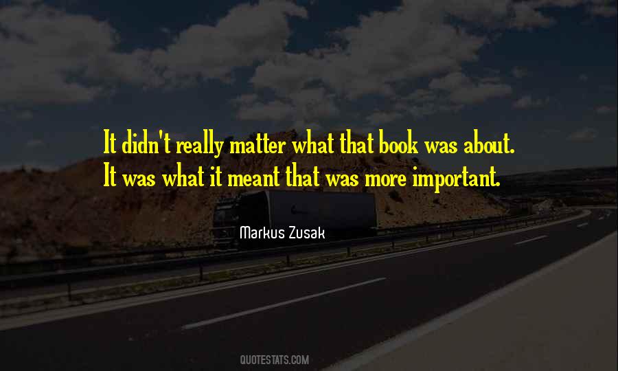 Ariyon From Rhythm Quotes #1158682
