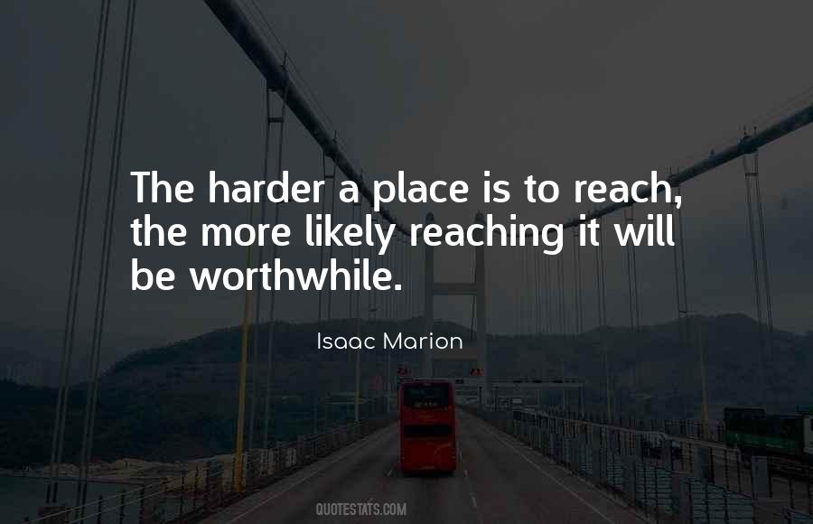 Ariyon From Rhythm Quotes #1296429