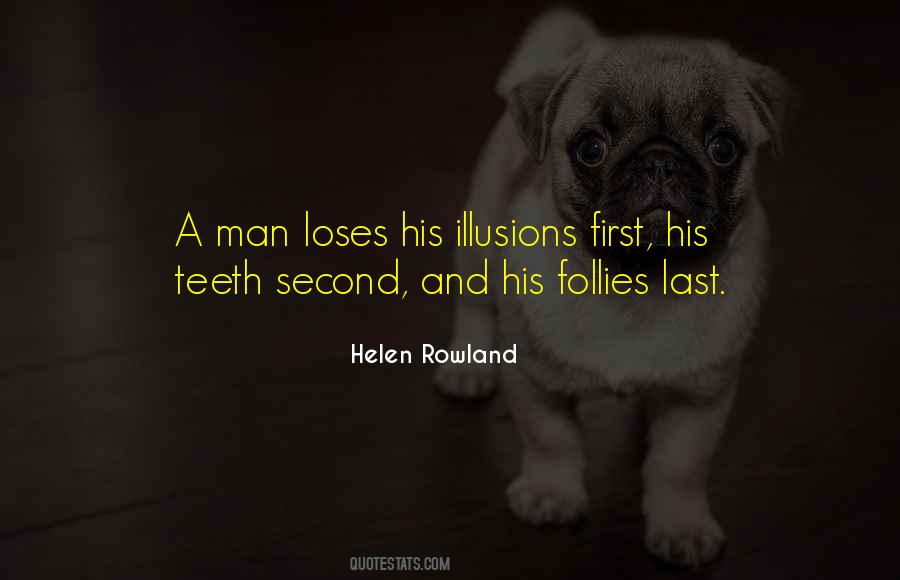 Ariyon From Rhythm Quotes #1798132