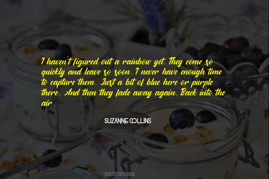 Hemmelgarn Rolloff Quotes #436897