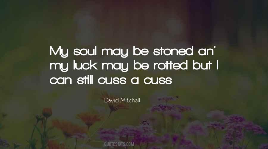 Savunmak Ingilizce Quotes #860302