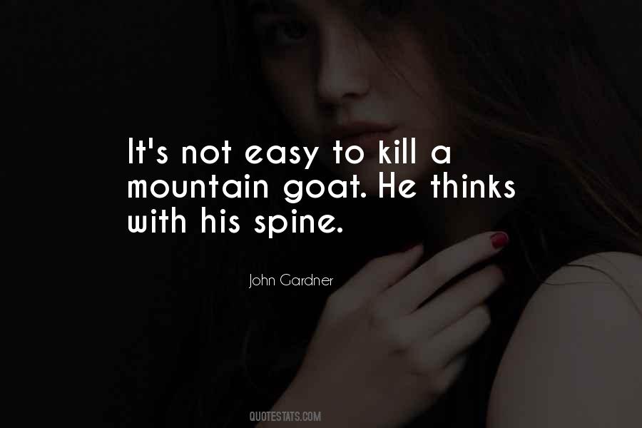 2130095678 Quotes #343014