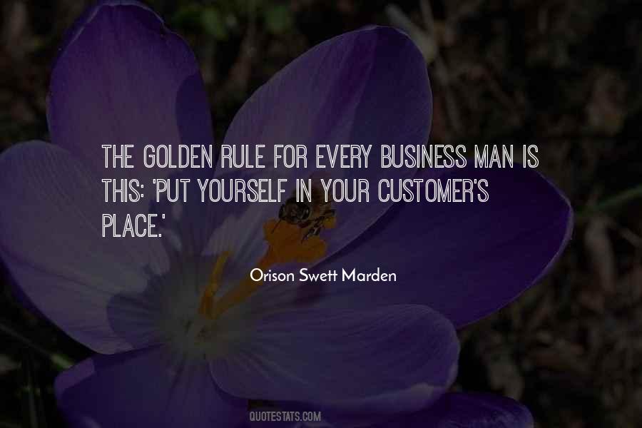 Alongi Mechanical Quotes #382742