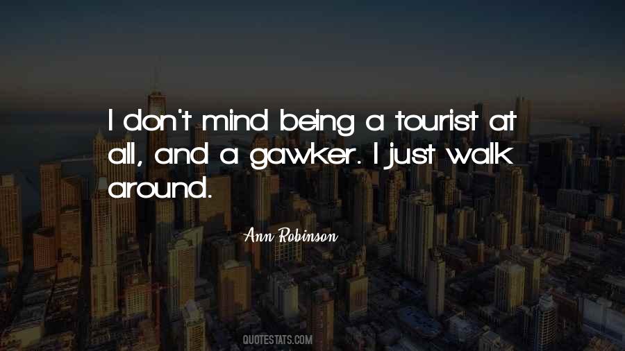 Balkanski Pijun Quotes #586718