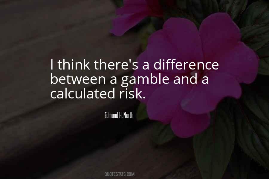 Copponex Country Quotes #1549548
