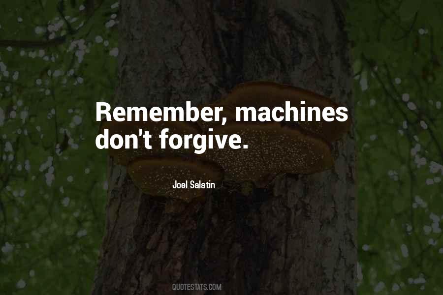 Copponex Country Quotes #356098