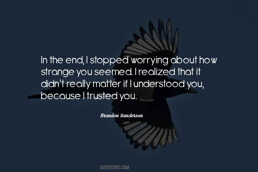 Copponex Country Quotes #935152