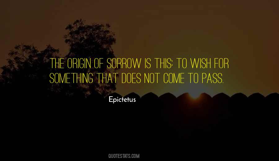 Sadurski Greenwood Quotes #1139395