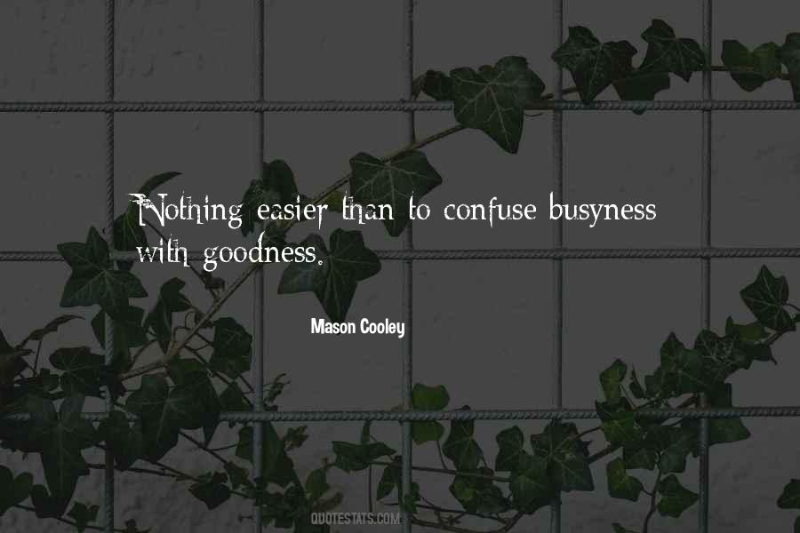 Yiwant Quotes #460033