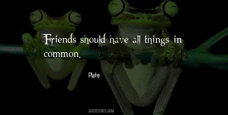 Yiwant Quotes #507283