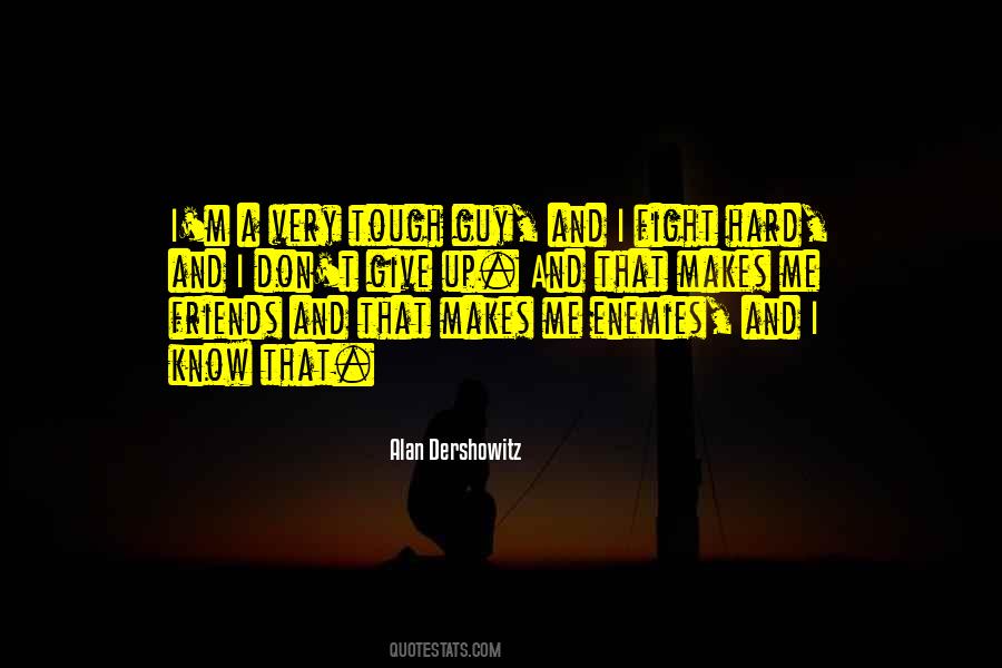 Faadumo Qaasim Quotes #1466095