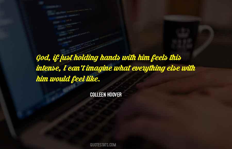 Faadumo Qaasim Quotes #834043