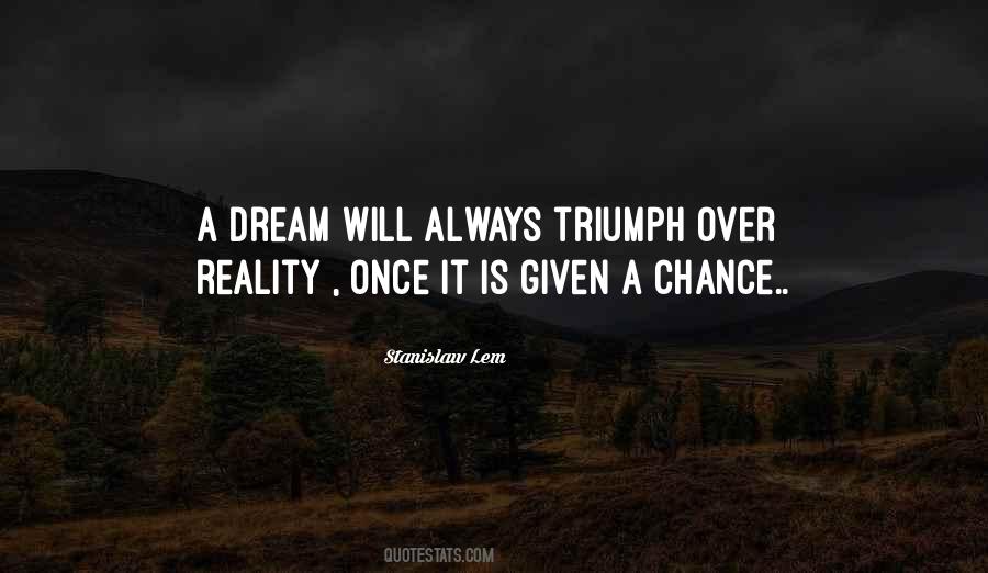 Viajantes De Autocaravanas Quotes #507526