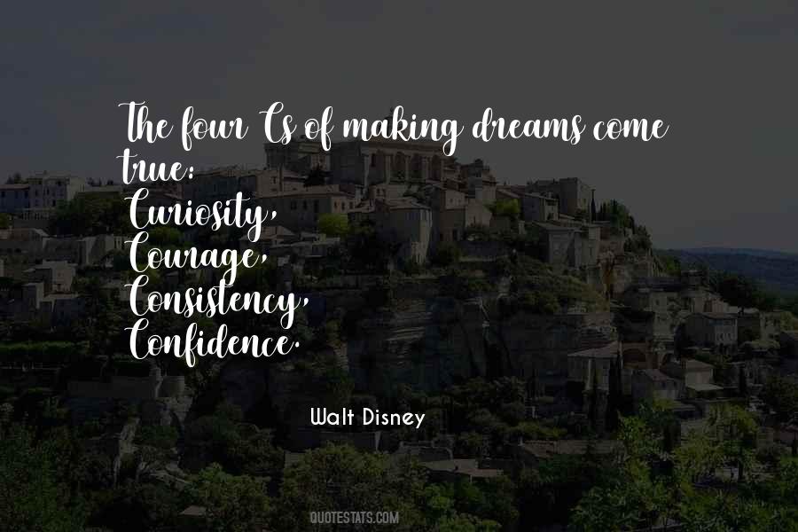 Lara Casey Cultivate Quotes #844864