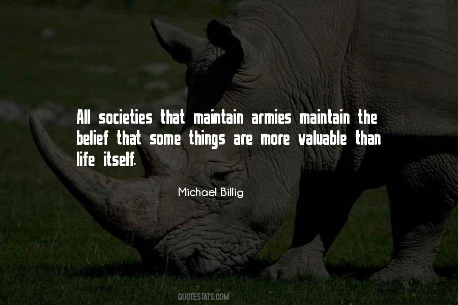 Best Sharabi Quotes #1169783
