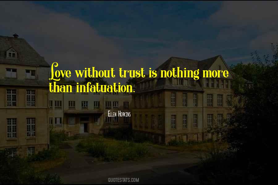Best Sharabi Quotes #1226560