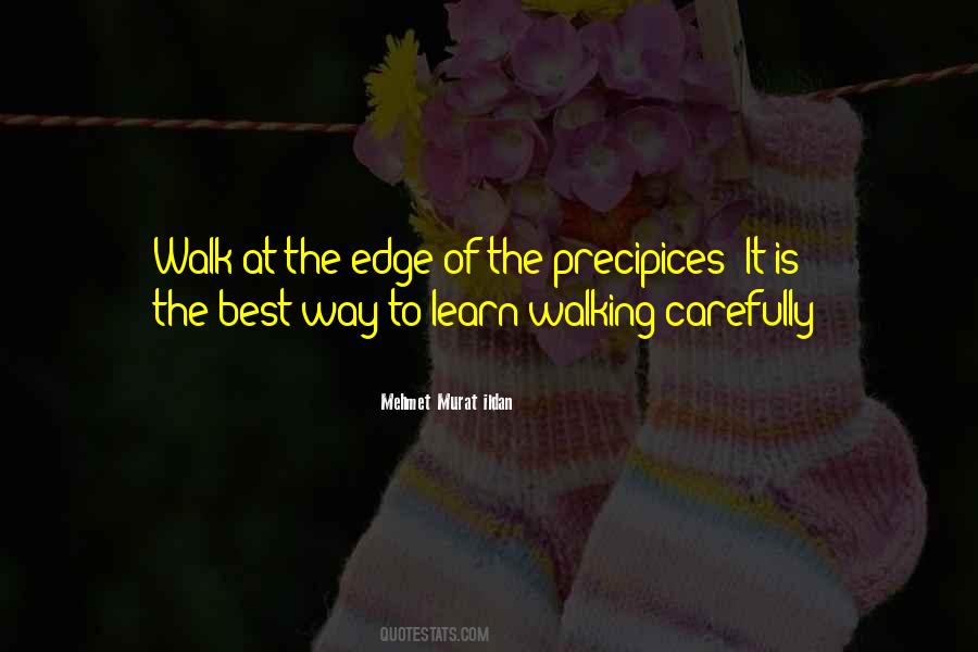 Masann St Ne Quotes #1020234