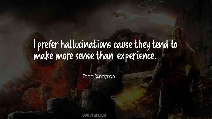 Masann St Ne Quotes #1648323
