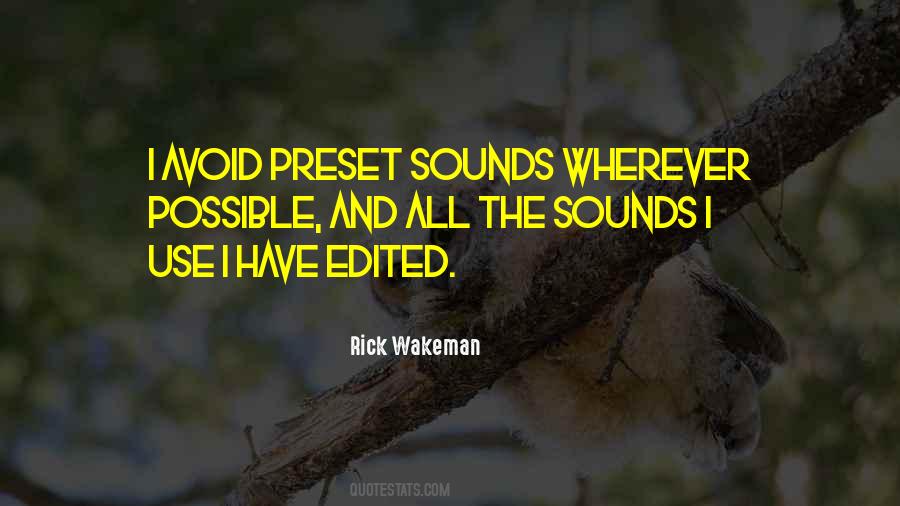 Masann St Ne Quotes #511312