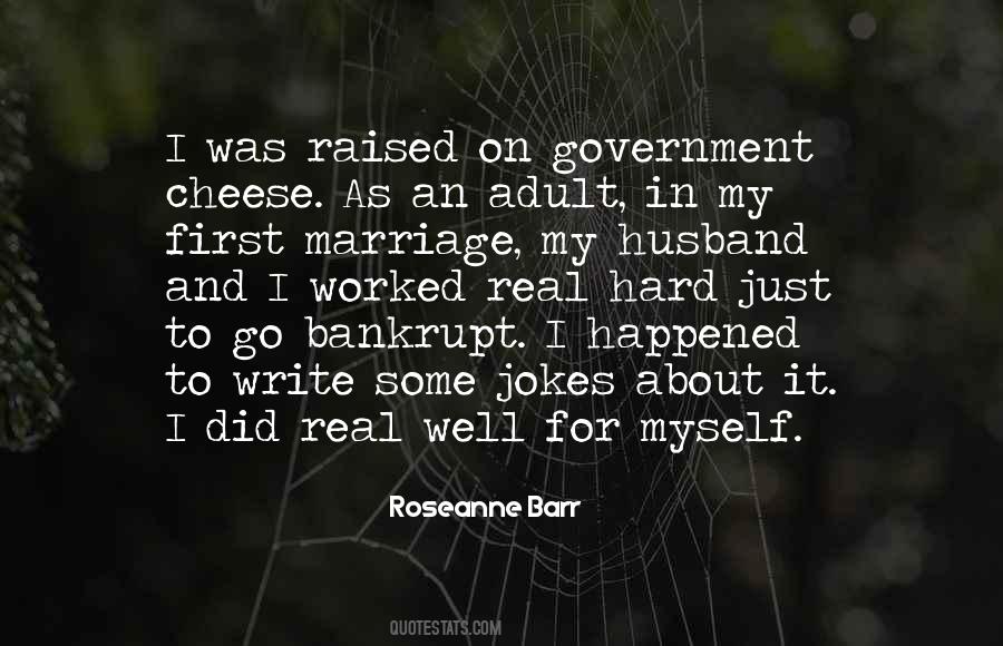 Masann St Ne Quotes #908537
