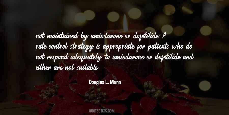 Asigurari Quotes #926116