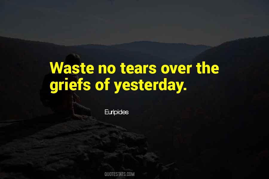 4 7 8 Breathing Technique Quotes #1174569