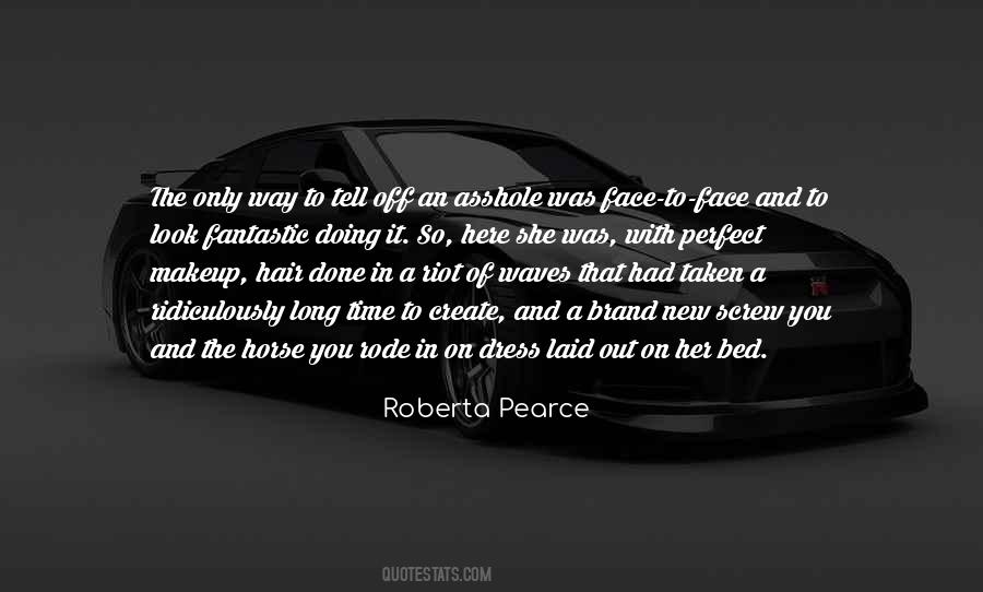 4 7 8 Breathing Technique Quotes #1755410