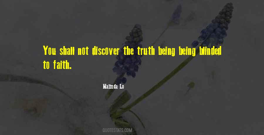 4 7 8 Breathing Technique Quotes #965591