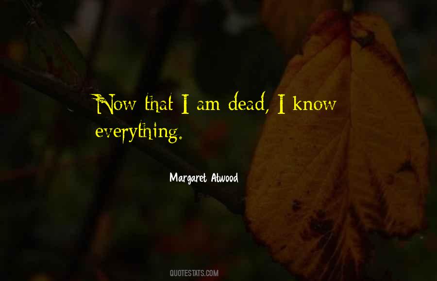Abeni Jewel Quotes #1069369