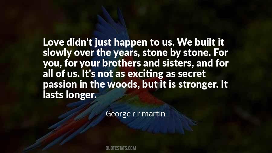 Ndihokubwayo And Haupt Quotes #1512158