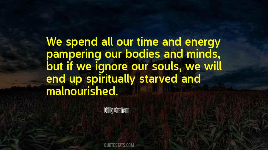 Ndihokubwayo And Haupt Quotes #1658533