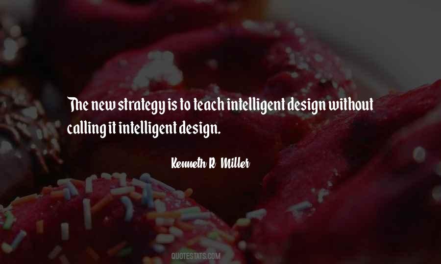 Ndihokubwayo And Haupt Quotes #486364