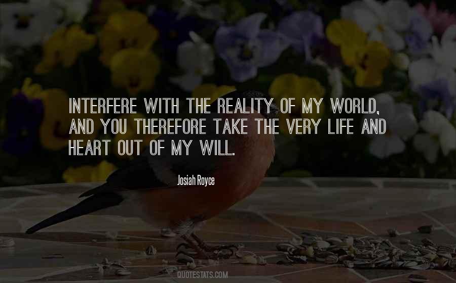 Ndihokubwayo And Haupt Quotes #609244